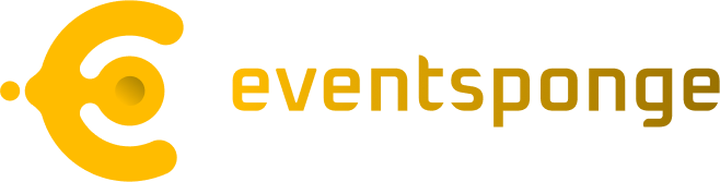 Event Sponge